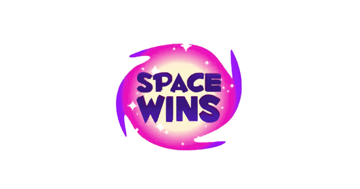 Pragmatic Play Slots